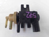 Supapa vacuum Skoda Fabia 2 (5J, 542) [Fabr 2007-2014] 1K0906627B 1.6 TDI CAYA 