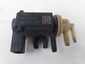 Supapa vacuum Skoda Fabia 2 (5J, 542) [Fabr 2007-2014] 1K0906627B 1.6 TDI CAYA 