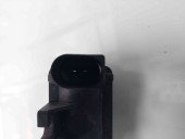 Supapa vacuum Skoda Fabia 2 (5J, 542) [Fabr 2007-2014] 1K0906627B 1.6 TDI CAYA 