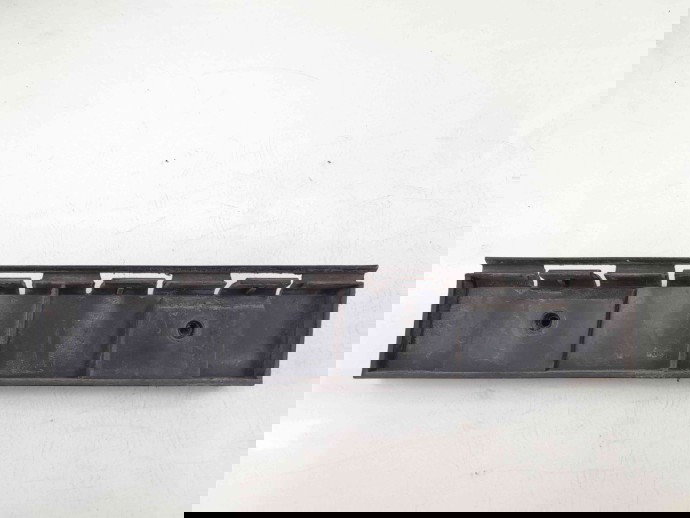 Suport aripa dreapta fata Bmw 1 (E81, E87) [Fabr 2004-2010] 7169979