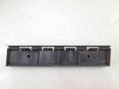 Suport aripa dreapta fata Bmw 1 (E81, E87) [Fabr 2004-2010] 7169979