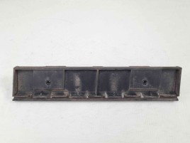 Suport aripa dreapta spate Bmw 1 (E81, E87) [Fabr 2004-2010] 7169979