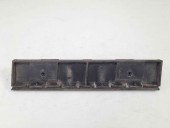 Suport aripa dreapta spate Bmw 1 (E81, E87) [Fabr 2004-2010] 7169979