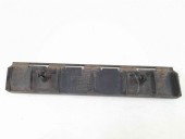 Suport aripa dreapta spate Bmw 1 (E81, E87) [Fabr 2004-2010] 7169979