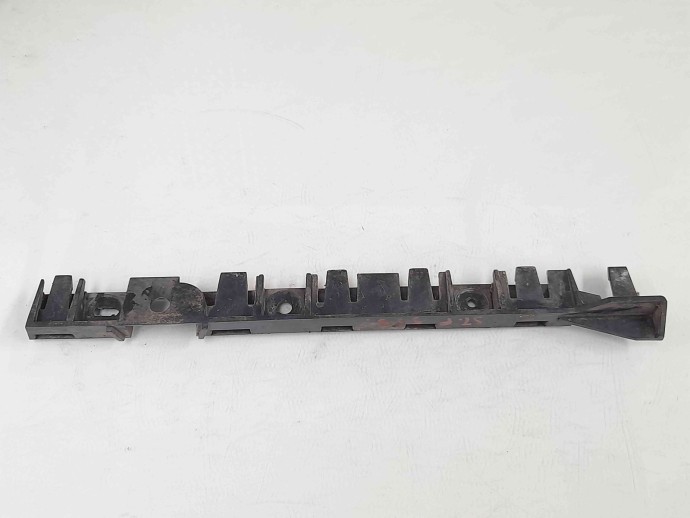 Suport aripa stanga fata Bmw 1 (E81, E87) [Fabr 2004-2010] 7118159