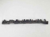 Suport aripa stanga fata Bmw 1 (E81, E87) [Fabr 2004-2010] 7118159