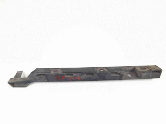 Suport aripa stanga fata Bmw 1 (E81, E87) [Fabr 2004-2010] 7118159