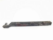 Suport aripa stanga fata Bmw 1 (E81, E87) [Fabr 2004-2010] 7118159