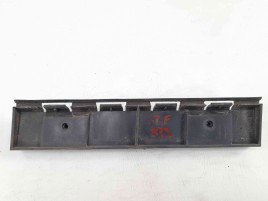 Suport aripa stanga fata Bmw 1 (E81, E87) [Fabr 2004-2010] 7169979