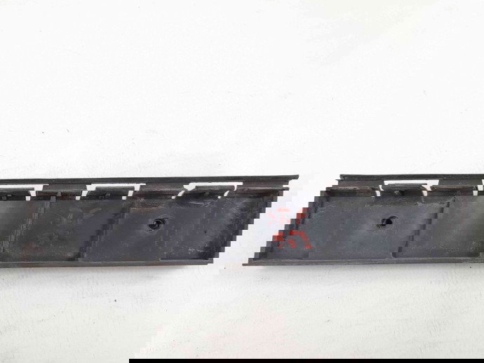 Suport aripa stanga fata Bmw 1 (E81, E87) [Fabr 2004-2010] 7169979