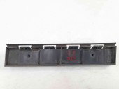 Suport aripa stanga fata Bmw 1 (E81, E87) [Fabr 2004-2010] 7169979