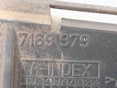 Suport aripa stanga fata Bmw 1 (E81, E87) [Fabr 2004-2010] 7169979