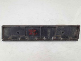 Suport aripa stanga spate Bmw 1 (E81, E87) [Fabr 2004-2010] 7169979