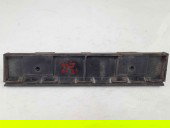 Suport aripa stanga spate Bmw 1 (E81, E87) [Fabr 2004-2010] 7169979