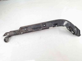 Suport bara dreapta spate Bmw 1 (E81, E87) [Fabr 2004-2010] 7058518