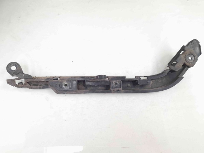 Suport bara dreapta spate Bmw 1 (E81, E87) [Fabr 2004-2010] 7058518