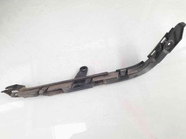 Suport bara stanga spate Bmw 1 (E81, E87) [Fabr 2004-2010] 7058517