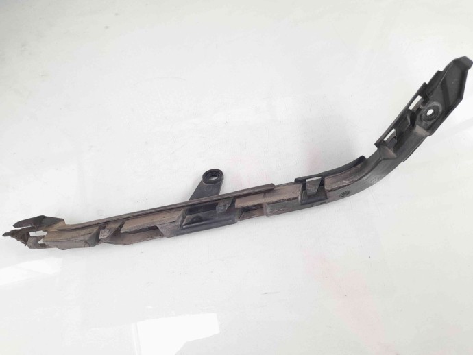 Suport bara stanga spate Bmw 1 (E81, E87) [Fabr 2004-2010] 7058517
