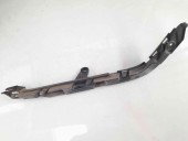 Suport bara stanga spate Bmw 1 (E81, E87) [Fabr 2004-2010] 7058517