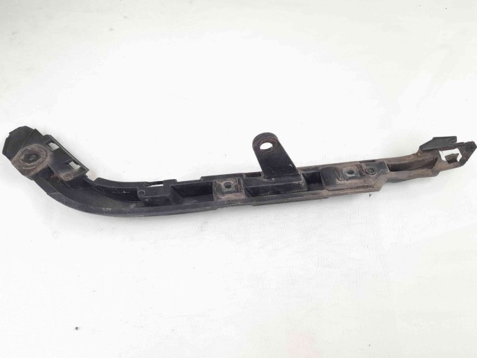 Suport bara stanga spate Bmw 1 (E81, E87) [Fabr 2004-2010] 7058517