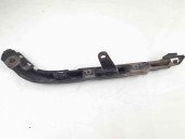 Suport bara stanga spate Bmw 1 (E81, E87) [Fabr 2004-2010] 7058517