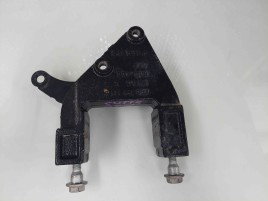 Suport cutie viteze Skoda Fabia 2 (5J, 542) [Fabr 2007-2014] 6R0199111C