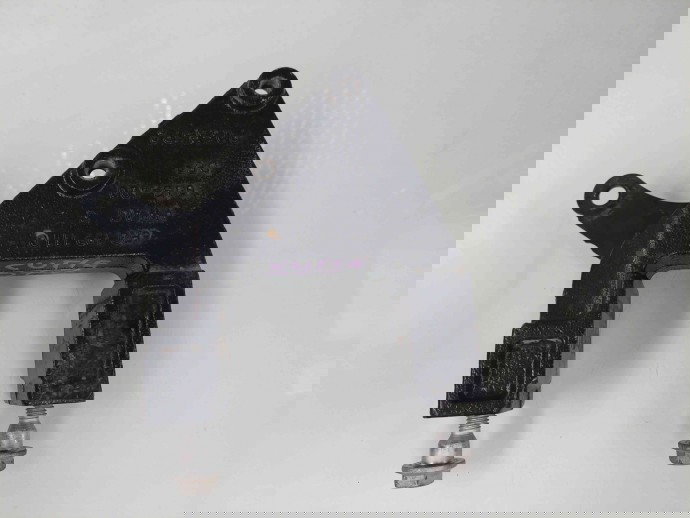 Suport cutie viteze Skoda Fabia 2 (5J, 542) [Fabr 2007-2014] 6R0199111C