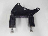 Suport cutie viteze Skoda Fabia 2 (5J, 542) [Fabr 2007-2014] 6R0199111C