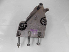 Tampon motor Skoda Fabia 2 (5J, 542) [Fabr 2007-2014] 03L199207A 1.6 TDI CAYA 