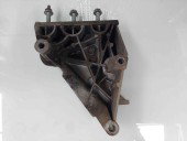 Tampon motor Skoda Fabia 2 (5J, 542) [Fabr 2007-2014] 03L199207A 1.6 TDI CAYA 