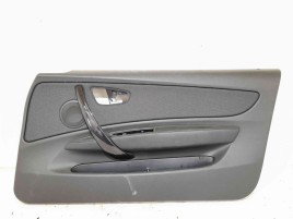 Tapiterie usa dreapta fata Bmw 1 (E81, E87) [Fabr 2004-2010] 6962099