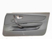 Tapiterie usa dreapta fata Bmw 1 (E81, E87) [Fabr 2004-2010] 6962099