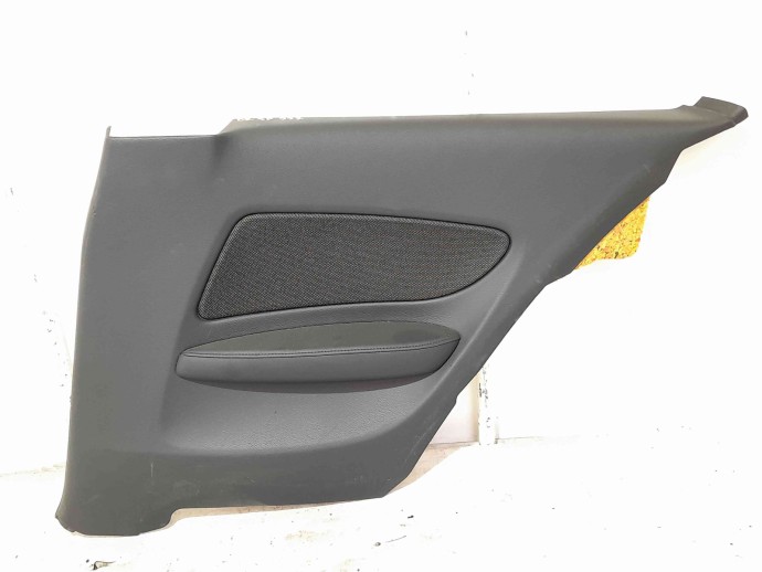 Tapiterie usa dreapta spate Bmw 1 (E81, E87) [Fabr 2004-2010] 6962107