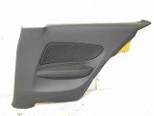 Tapiterie usa dreapta spate Bmw 1 (E81, E87) [Fabr 2004-2010] 6962107