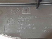 Tapiterie usa dreapta spate Bmw 1 (E81, E87) [Fabr 2004-2010] 6962107