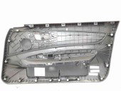 Tapiterie usa stanga fata Bmw 1 (E81, E87) [Fabr 2004-2010] 6962099