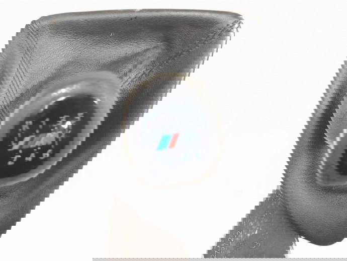 Timonerie Bmw 1 (E81, E87) [Fabr 2004-2010] 7532492 1.6 N43 