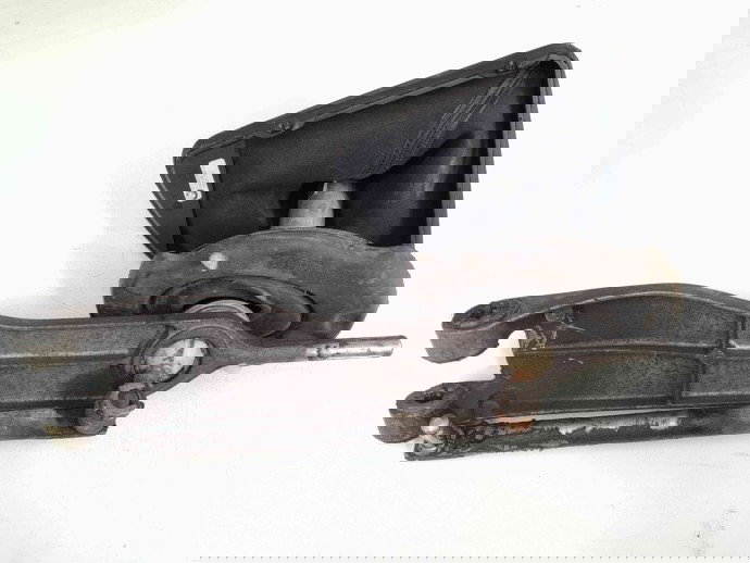 Timonerie Bmw 1 (E81, E87) [Fabr 2004-2010] 7532492 1.6 N43 