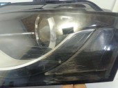 Far stanga AUDI A4 B8 S LINE CAGA 2009 8K0941029D