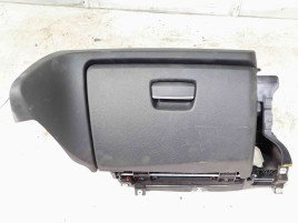 Torpedou Bmw 1 (E81, E87) [Fabr 2004-2010] 6962632