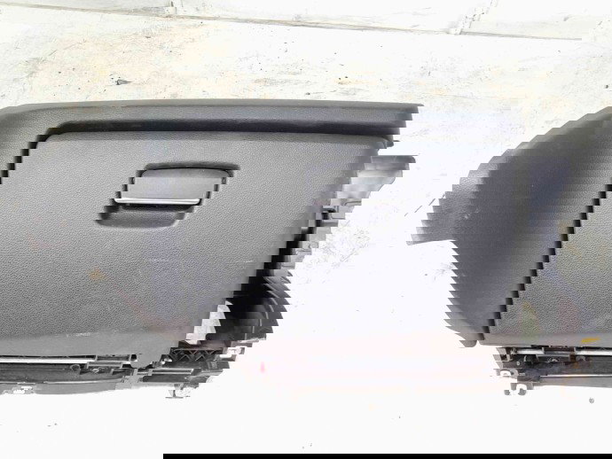 Torpedou Bmw 1 (E81, E87) [Fabr 2004-2010] 6962632