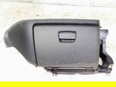 Torpedou Bmw 1 (E81, E87) [Fabr 2004-2010] 6962632