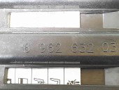 Torpedou Bmw 1 (E81, E87) [Fabr 2004-2010] 6962632