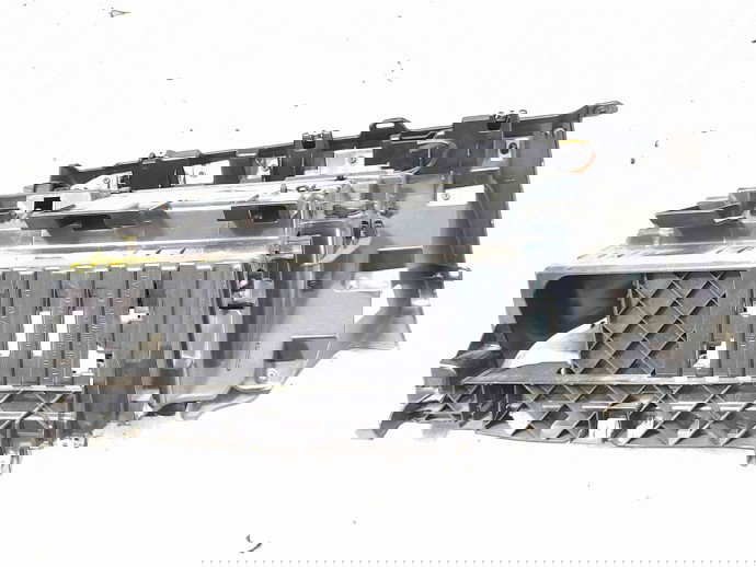 Torpedou Bmw 1 (E81, E87) [Fabr 2004-2010] 6962632