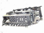 Torpedou Bmw 1 (E81, E87) [Fabr 2004-2010] 6962632