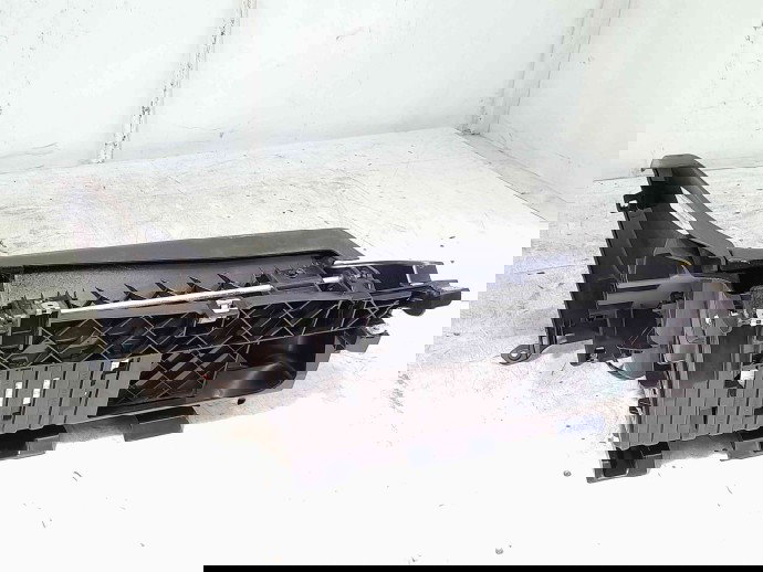 Torpedou Bmw 1 (E81, E87) [Fabr 2004-2010] 6962632