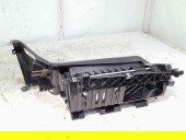 Torpedou Bmw 1 (E81, E87) [Fabr 2004-2010] 6962632