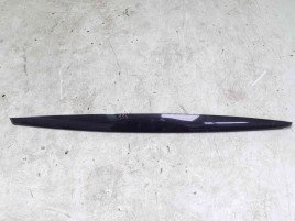 Trimuri bord Bmw 1 (E81, E87) [Fabr 2004-2010] 7071272