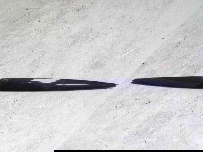 Trimuri bord Bmw 1 (E81, E87) [Fabr 2004-2010] 7071272