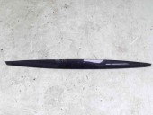 Trimuri bord Bmw 1 (E81, E87) [Fabr 2004-2010] 7071272